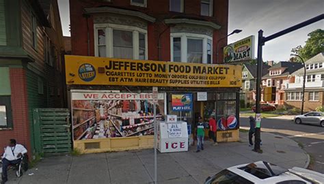 Friday September 3 2021. Located on the edge of Pilsen and Chinatown, 88 Marketplace (2105 S Jefferson St) is a gigantic Chinese grocery store stocked with all kind of imported food and beverages ...